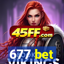 677 bet